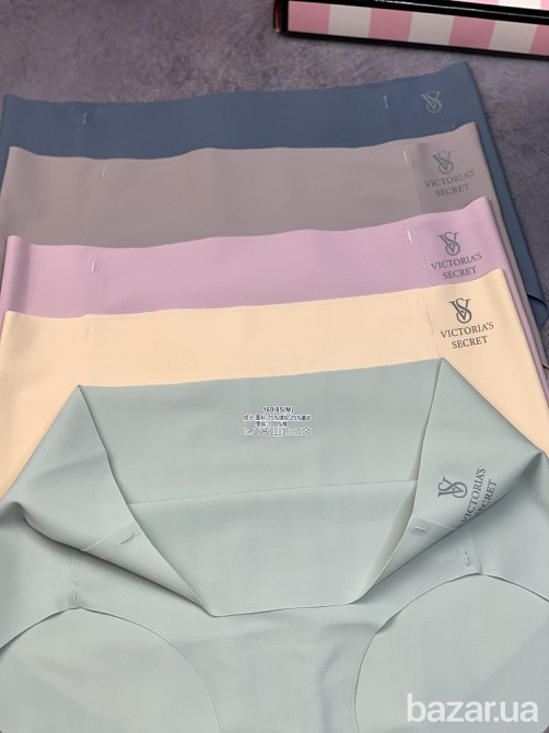 Каструля кругла Kela Calido 12470 21 см 2.5 л Київ - зображення 3