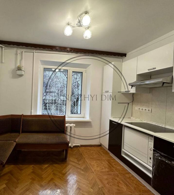 Продаж 3 кімнатна квартира м. Політехнічний інстинут КОД 21146348 Киев - изображение 9