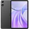 Планшет Oscal Pad 100 6/256GB LTE Space Grey EU Харків