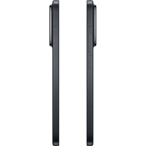 Смартфон Xiaomi 15 12/256GB NFC Black (No Adapter) Global UA (Код товару:41800) Харків - зображення 8