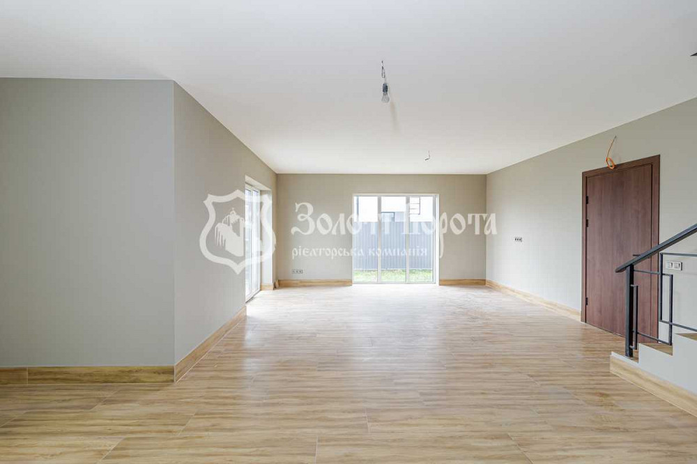 продажа 4-к дом Киево-Святошинский, Шевченково, 127000 $  - зображення 7