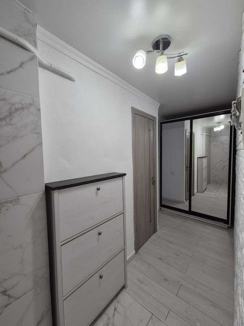 продажа 2-к квартира Киев, Шевченковский, 72000 $ Київ - зображення 9