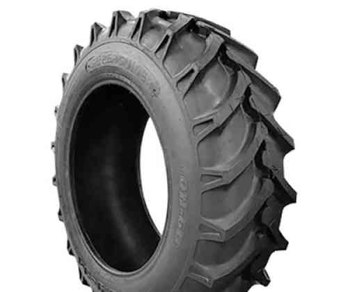 13.6 R38 Forerunner R-1 QH611 Сельхоз шина Киев