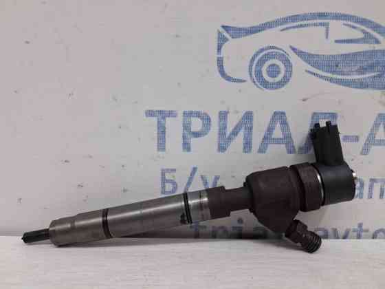 Форсунка топливная Kia Sportage 2010-2016 338002A800 (Арт. 61971) Київ