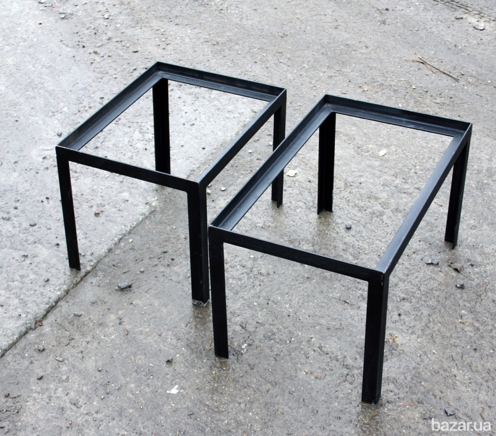 Подставка для коптильни Smoke House L Харьков - изображение 3