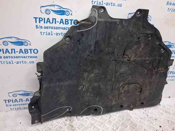 Защита двс Mazda 6 GJ 2.2 DIESEL 2012 (б/у) Киев