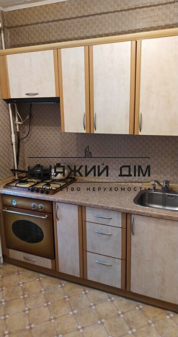 Оренда 2к.кв. на Лісовому масиві. № 111794 Киев - изображение 5