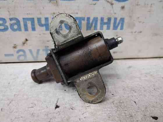 Клапан электромагнитный Mitsubishi Pajero Wagon 2006-2022 MR258166 (Арт. 87579) Киев