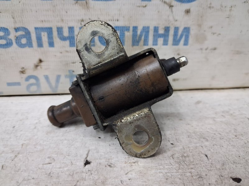 Клапан электромагнитный Mitsubishi Pajero Wagon 2006-2022 MR258166 (Арт. 87579) Киев - изображение 3