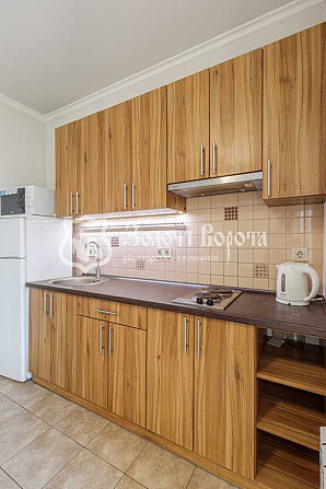 продажа 1-к квартира Киев, Голосеевский, 39000 $ Киев - изображение 7