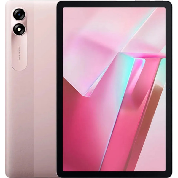Планшет Blackview Tab 9 6/256GB Blush Pink Global (Код товару:42844) Харків - зображення 1