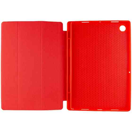 Чехол-книжка Book Cover (stylus slot) для Samsung Galaxy Tab A9 (8.7'') (X110/X115) Херсон