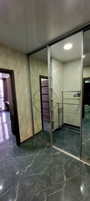 Оренда 1 кім. квартир ЖК Лебединий Код Об'єкта № 11200551 Київ - зображення 11