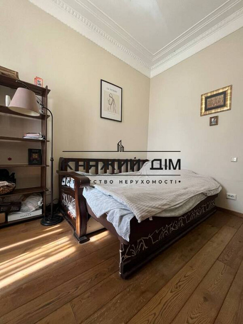 Оренда 2 кімнатна квартира м. Університет КОД 11203794 Київ - зображення 5