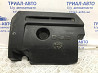 Декоративная крышка ДВС Toyota RAV 4 A40 2.2 DIESEL 2ADFTV 2012 (б/у) Київ