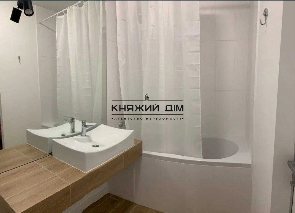 Є ГЕНЕРАТОР! Оренда 1-кімнатної квартири м. Славутич Киев - изображение 7