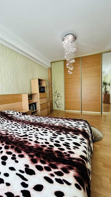 продажа 3-к квартира Луцк, 94000 $ Луцьк - зображення 11