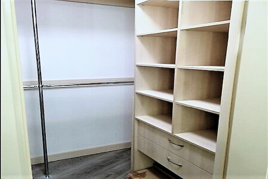 Комісія 25% здам 1-кім ЖК Рибальський Київ - зображення 10