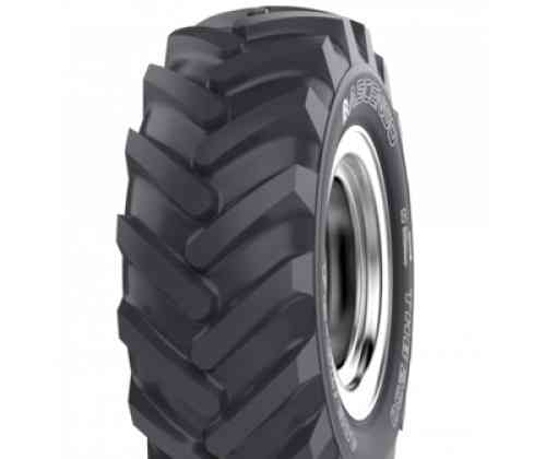 15.5/80 R24 Ascenso THB 230 157A8 Сільгосп шина Киев