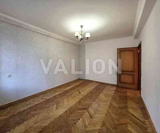 продажа 2-к квартира Киев, Святошинский, 55000 $ Київ