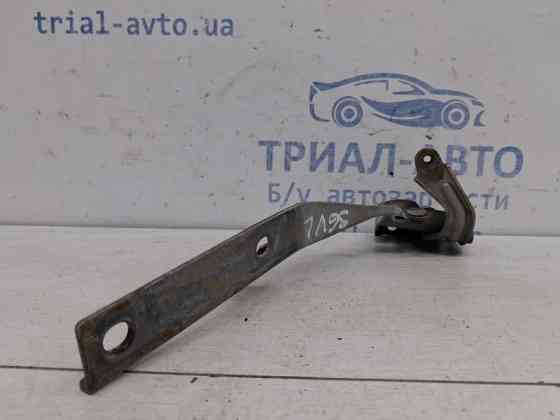 Петля капота левая Suzuki Grand Vitara JT 2.0 БЕНЗИН J20A 2005 (б/у) Київ