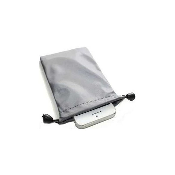 Чохол-карман Харьков - изображение 2