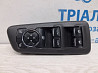 Блок управления стеклоподъемниками Ford Explorer 5 3.5 БЕНЗИН ENKX0 2011 (б/у) Київ