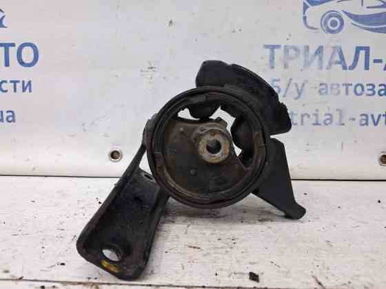 Подушка ДВС правая Suzuki SX4 1 2.0 БЕНЗИН J20A 2006 (б/у) Киев