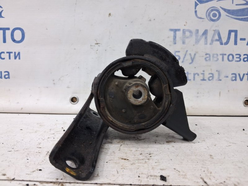 Подушка ДВС правая Suzuki SX4 1 2.0 БЕНЗИН J20A 2006 (б/у) Киев - изображение 1