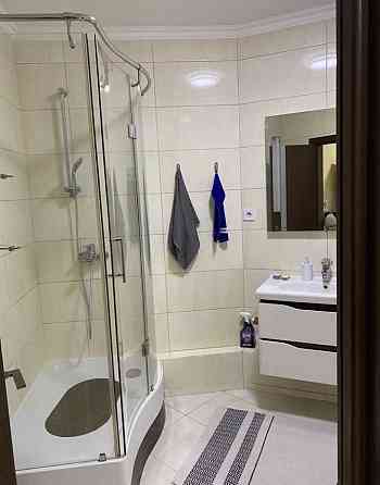 долгосрочная аренда 3-к квартира Киев, Деснянский, 21000 грн./мес. Киев