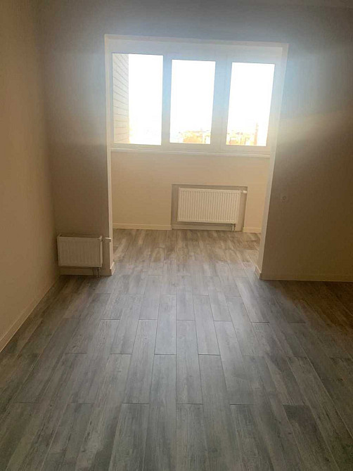 продажа 3-к квартира Киев, Голосеевский, 130000 $ Київ - зображення 9