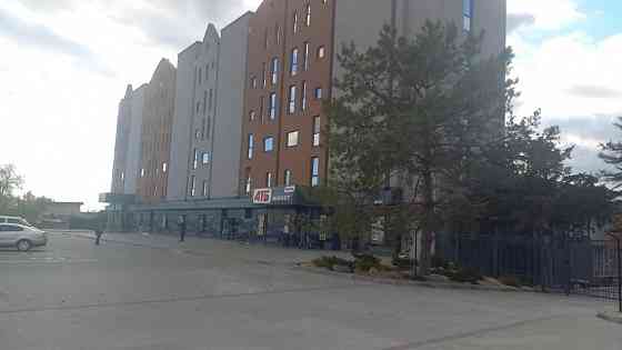 Сдам помещение. Днепр Самарский район, приднепровск Дніпро