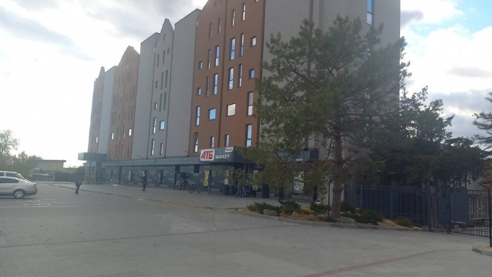 Сдам помещение. Днепр Самарский район, приднепровск Дніпро - зображення 2