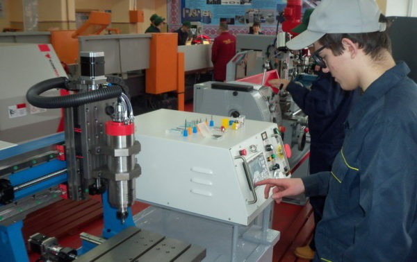 Абітурієнту 2026! Київ - зображення 7