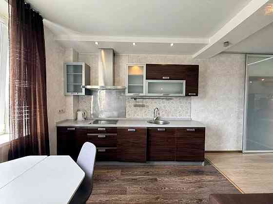 продажа 3-к квартира Киев, Дарницкий, 79000 $ Киев
