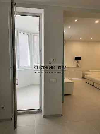 Продажа квартиры Киев, Дарницкий р-н, Гришко Михаила ул. код 21147230 Київ