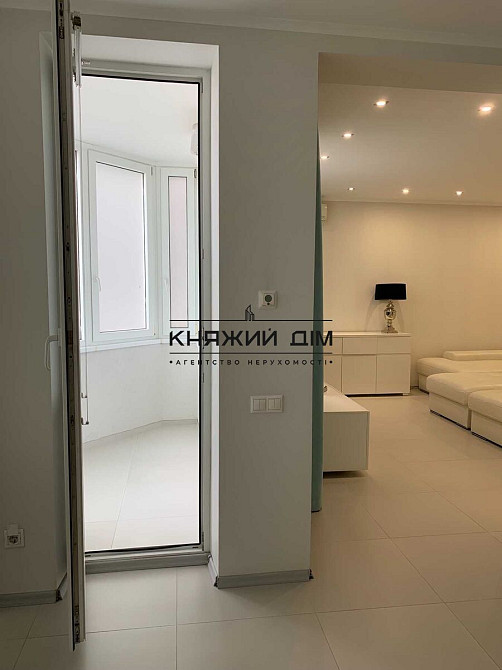 Продажа квартиры Киев, Дарницкий р-н, Гришко Михаила ул. код 21147230 Киев - изображение 5