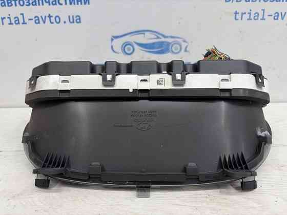 Приборная панель Hyundai Tucson 2015-2021 94011D7621 (Арт. 84233) Киев