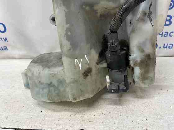 Бачок омывателя Nissan Qashqai 2013-2022 289104EA0A (Арт. 77633) Киев