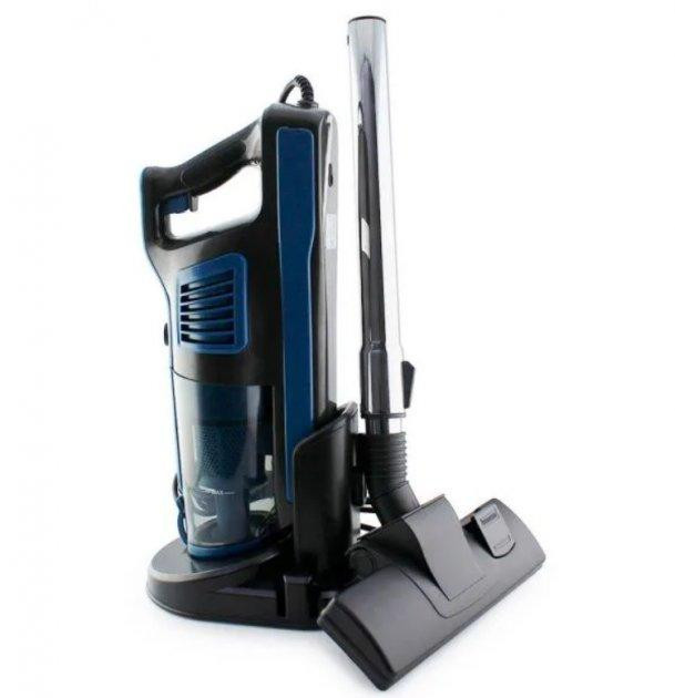 Пылесос ручной DomoteС MS-4402 2000 Вт Киев - изображение 4