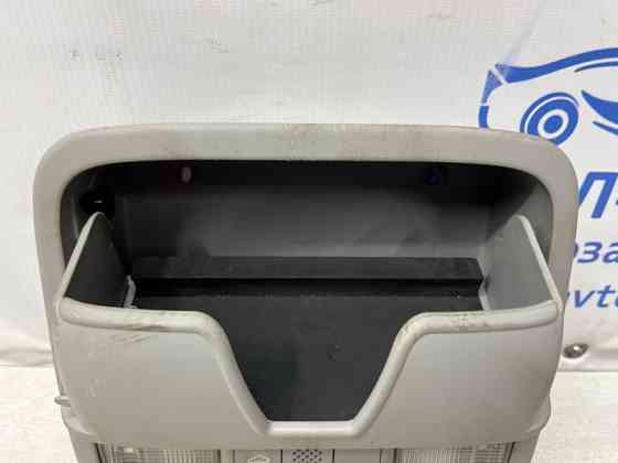 Плафон передний Honda Accord 2002-2008 37100SEA (Арт. 76090) Киев