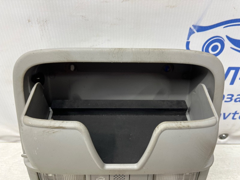 Плафон передний Honda Accord 2002-2008 37100SEA (Арт. 76090) Киев - изображение 4