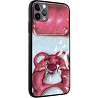 TPU+PC чехол Prisma Fluffie для Apple iPhone 11 Pro Max (6.5") Херсон