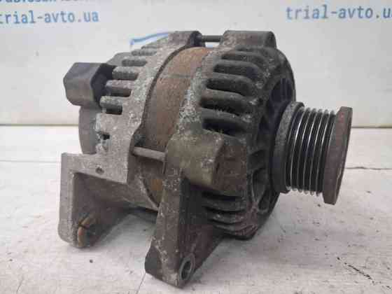 Генератор Chevrolet Cruze 2009-2016 13579666 (Арт. 86832) Киев