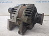 Генератор Chevrolet Cruze 2009-2016 13579666 (Арт. 86832) Київ