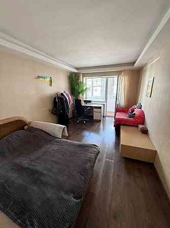 продажа 2-к квартира Киев, Голосеевский, 120000 $ Київ