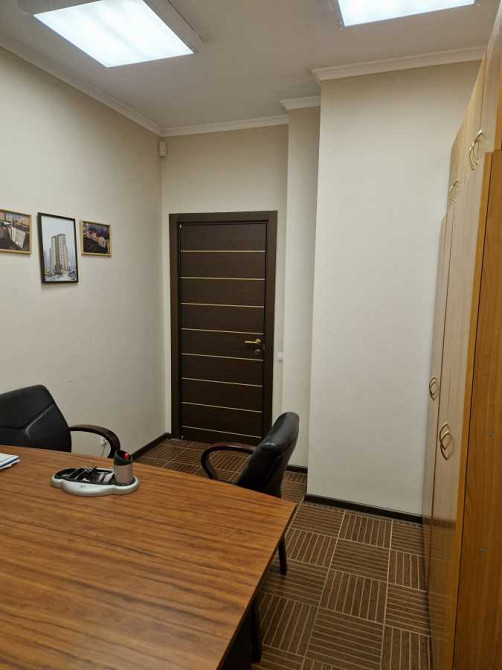 продажа помещения свободного назначения, здания Киев, Подольский, 99000 $ Київ - зображення 9