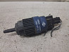 Насос омывателя фар Nissan Navara 2004-2015 28920EB320 (Арт. 82638) Киев
