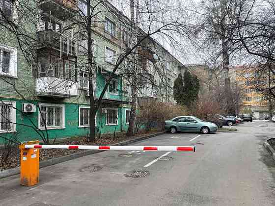 продажа объект сферы услуг Киев, Шевченковский, 525000 $ Киев
