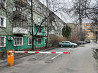 продажа объект сферы услуг Киев, Шевченковский, 525000 $ Київ